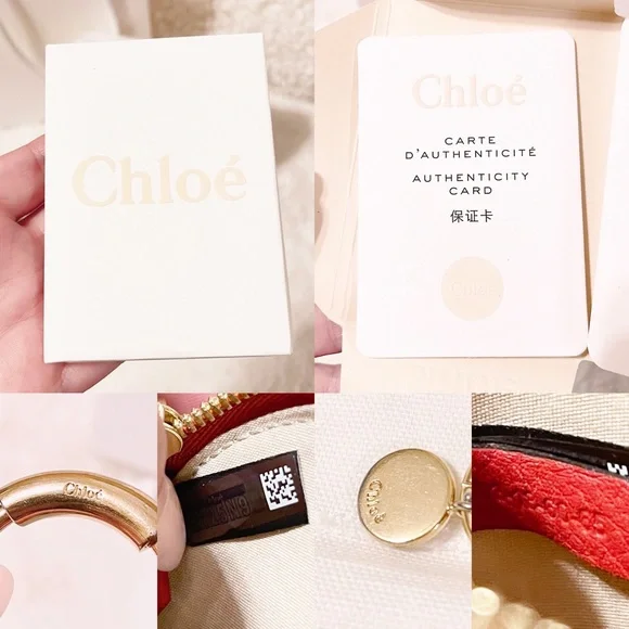 TRADED ✖️ - Picture 12 of 14